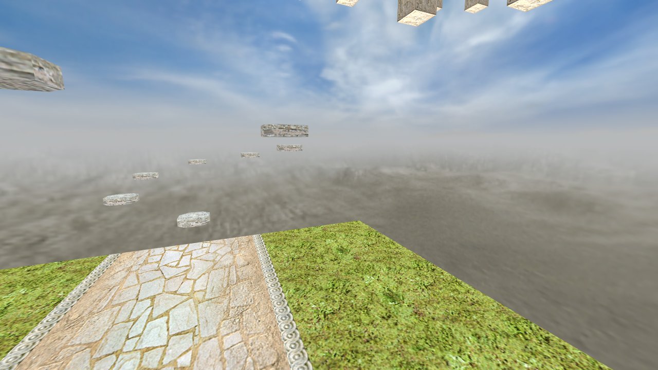 bhop_heaven_v3 preview