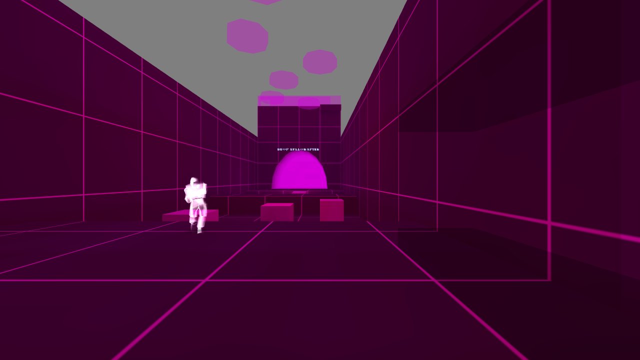 bhop_hellokapink preview