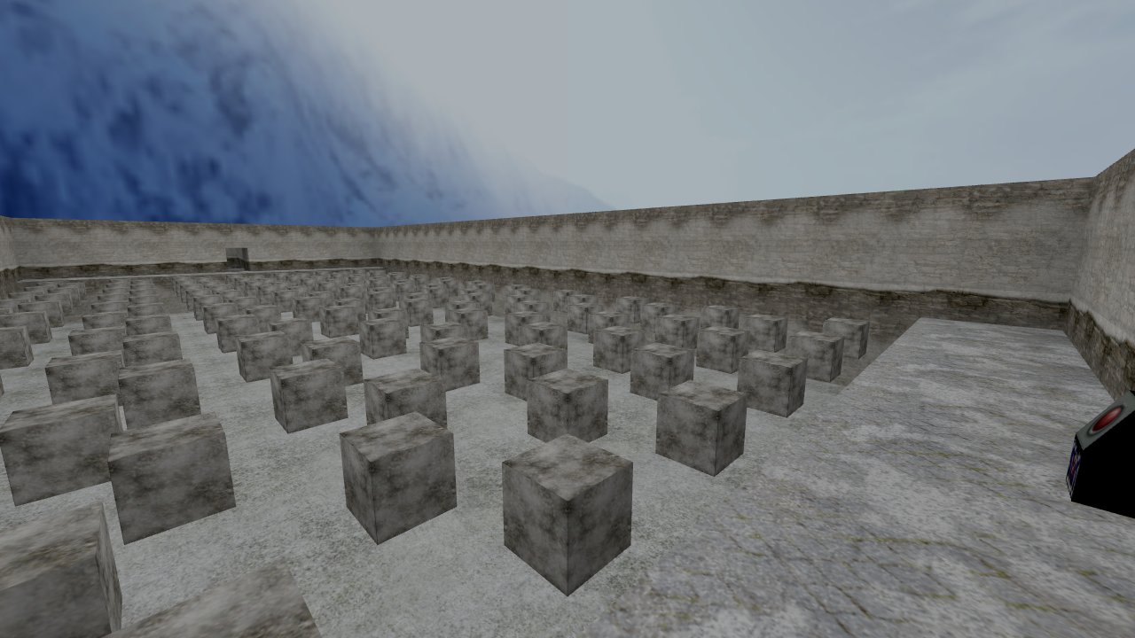 bhop_iceberg preview
