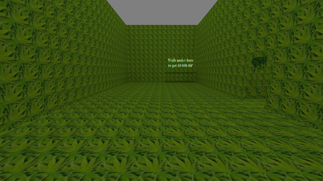 bhop_illicites preview