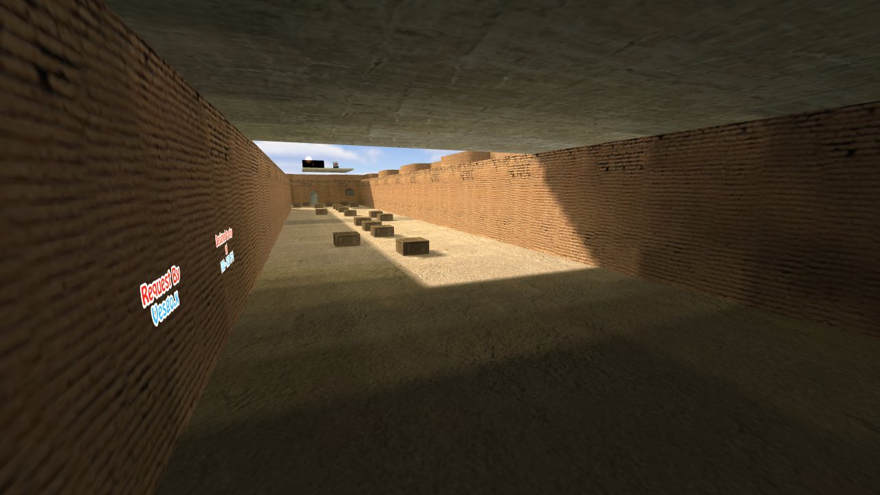 bhop_india preview