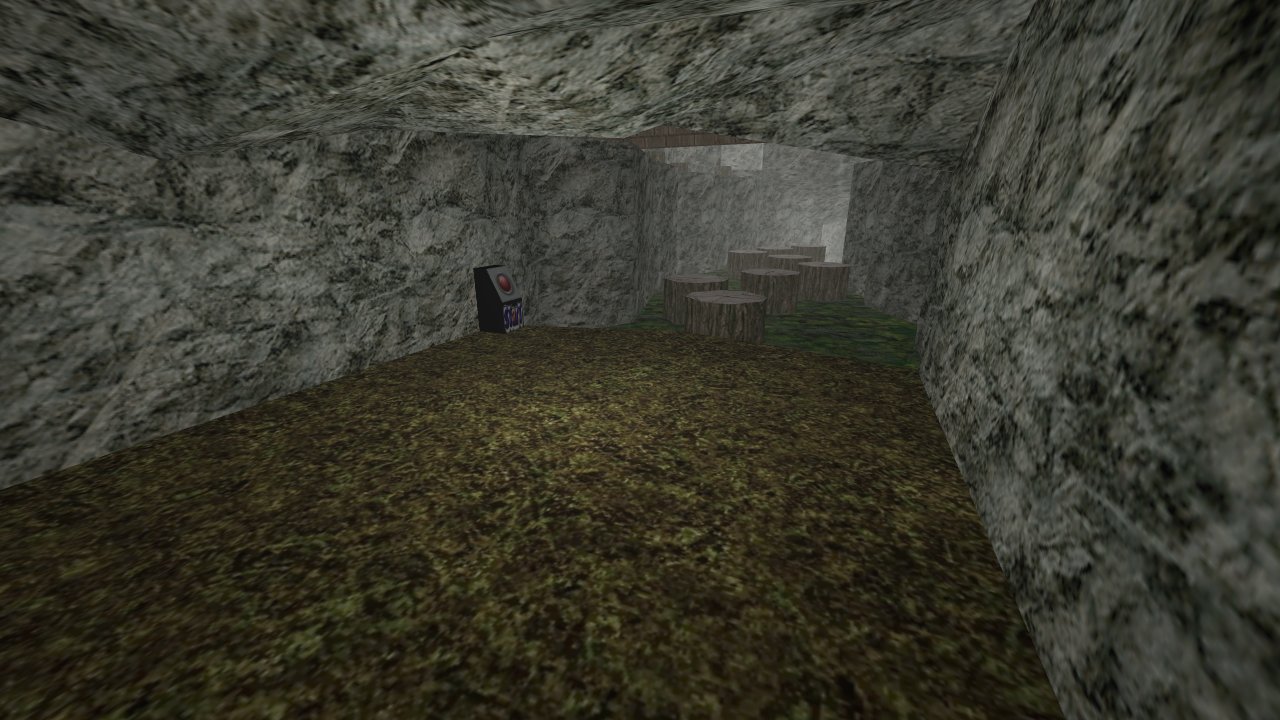 bhop_janne preview