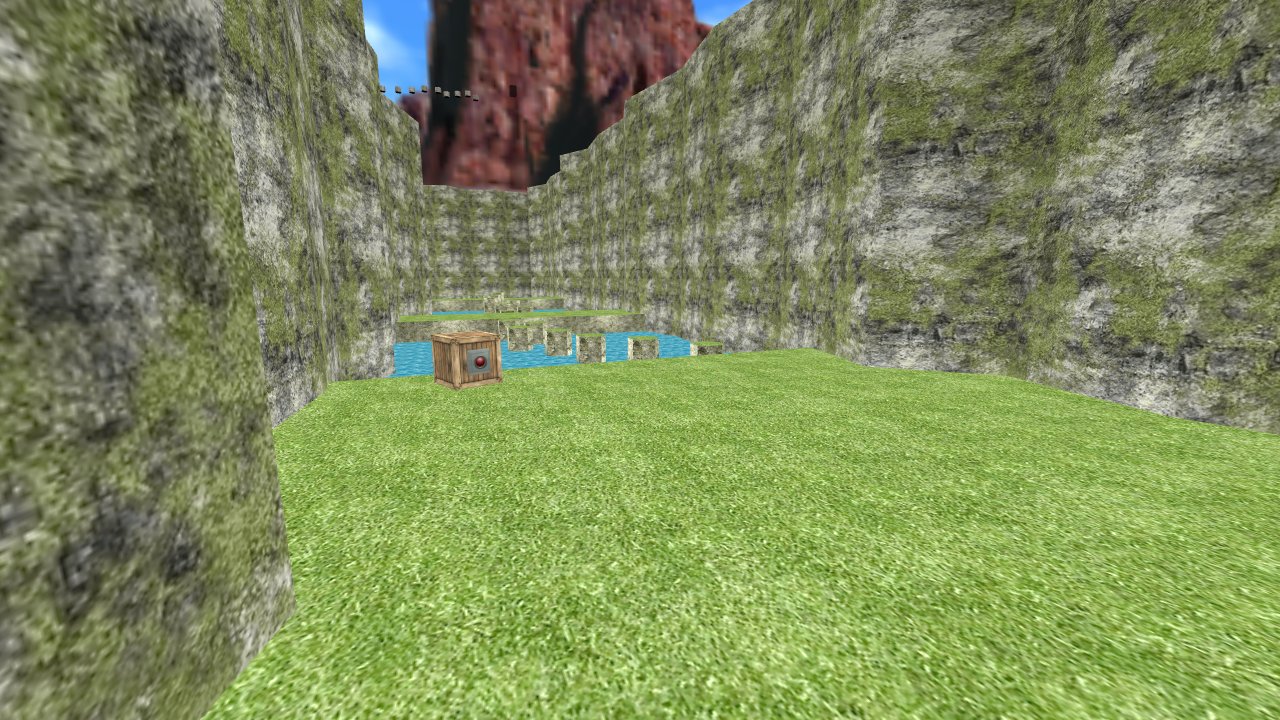 bhop_jbg_grass preview