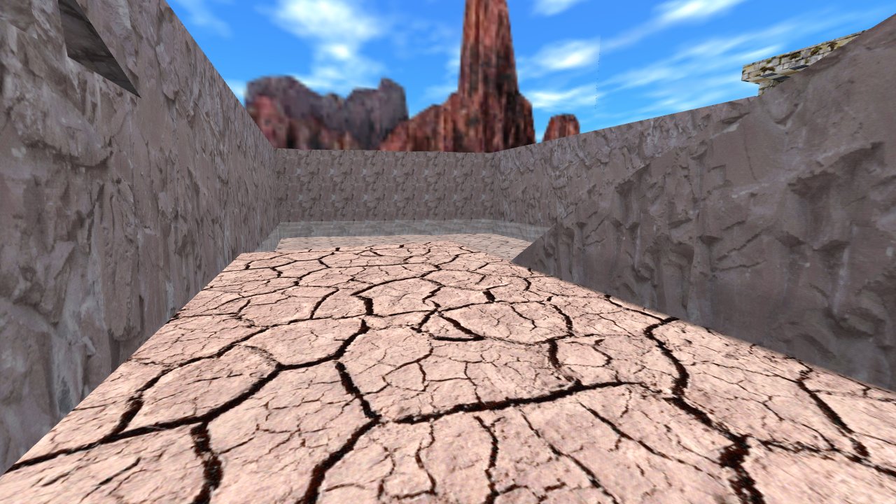 bhop_jp_wood preview