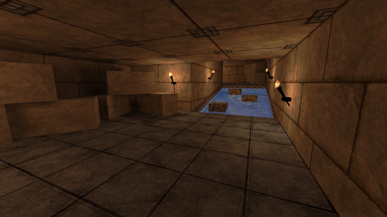 bhop_kaninpuff preview
