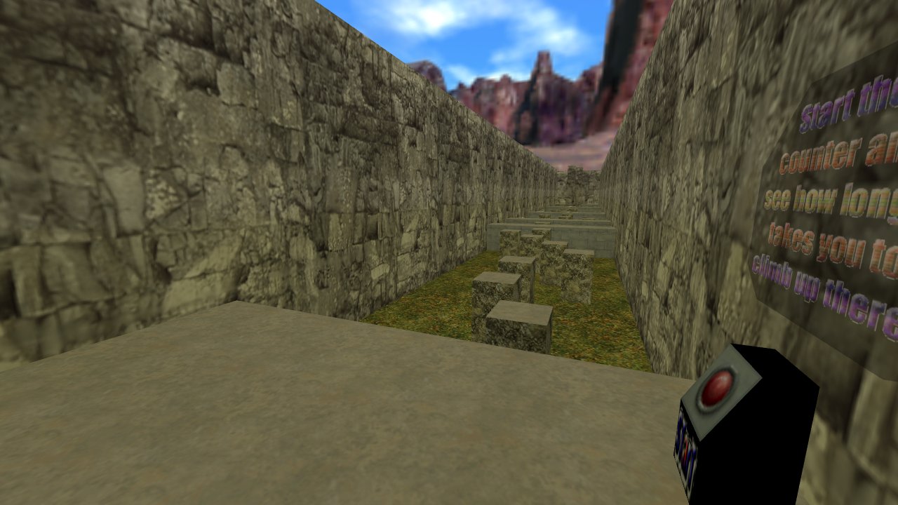 bhop_kp_ez preview