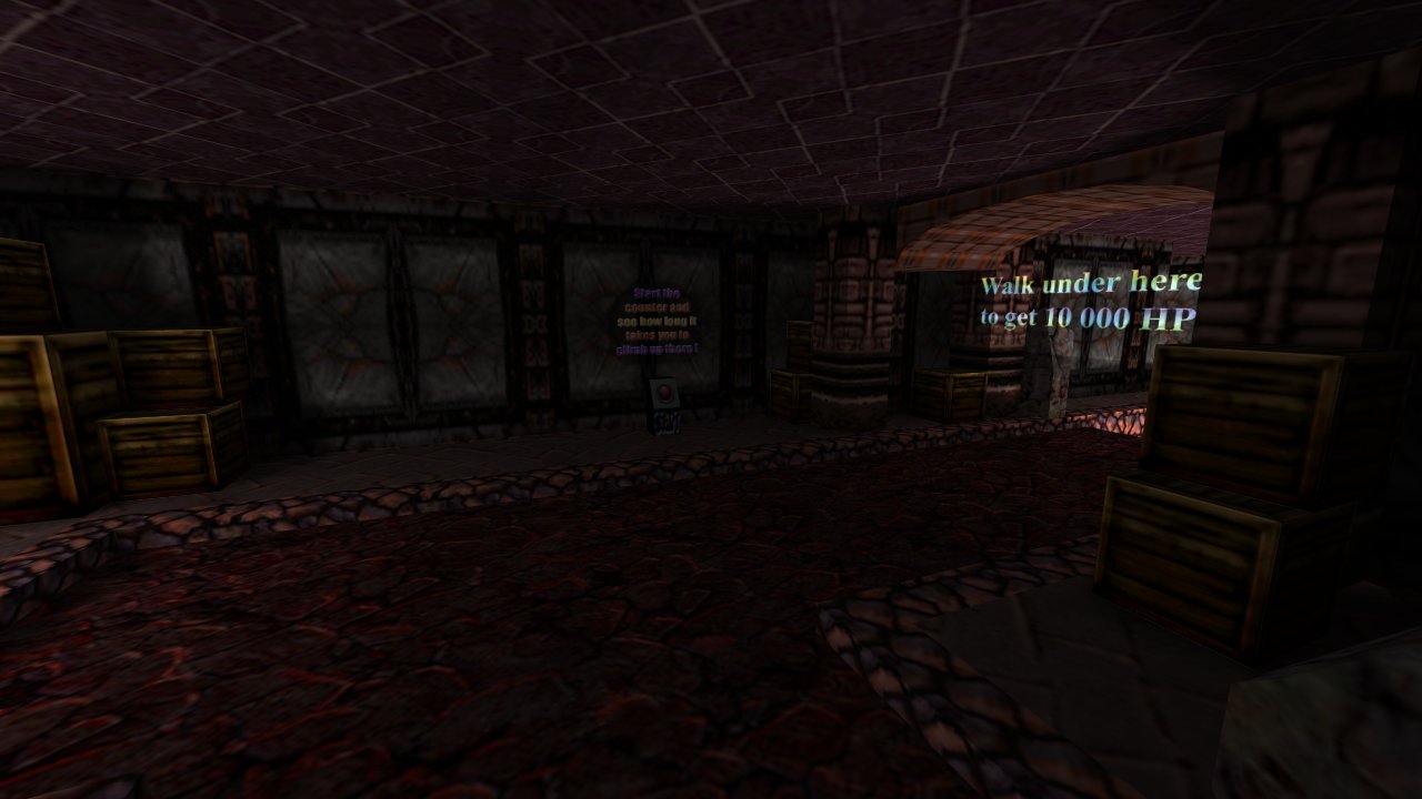 bhop_lava_cave preview