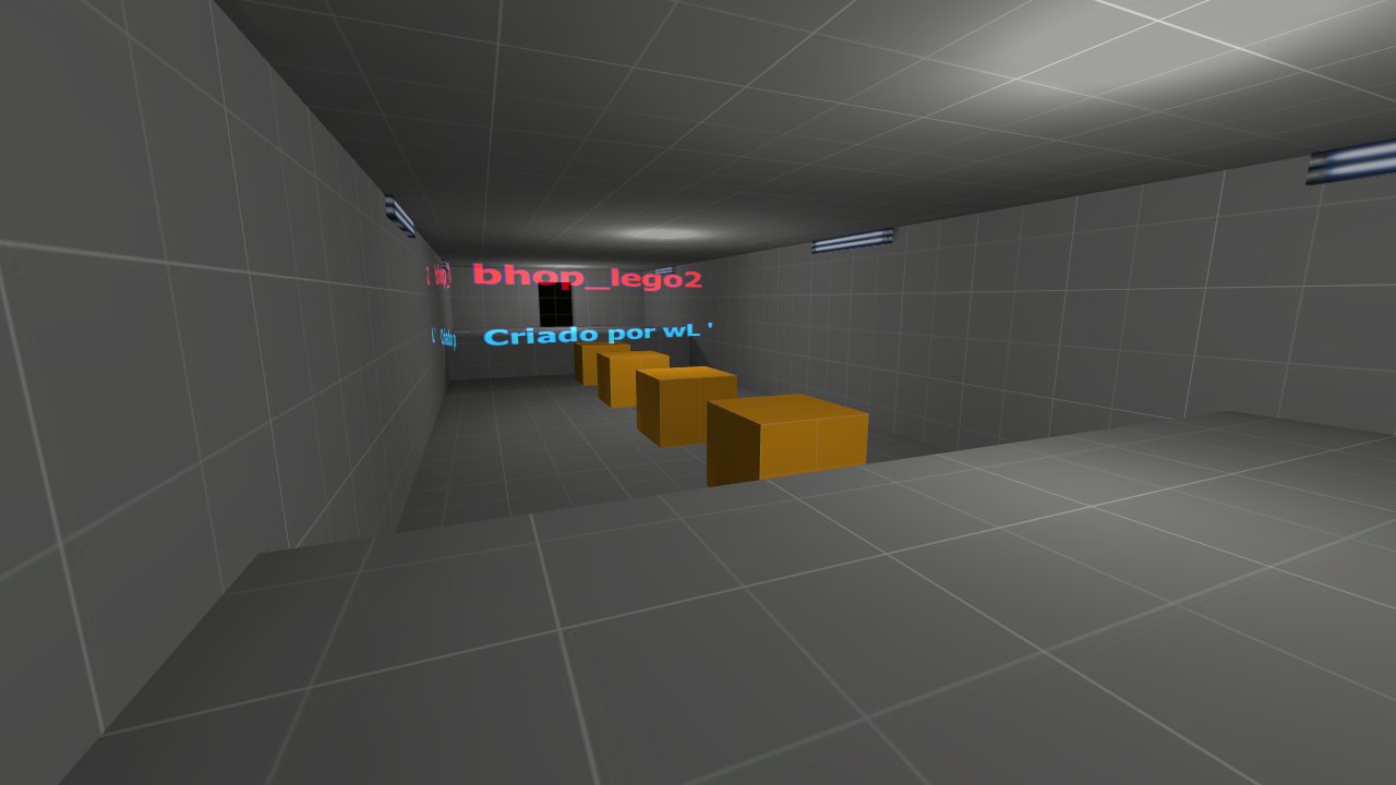 bhop_lego2 preview