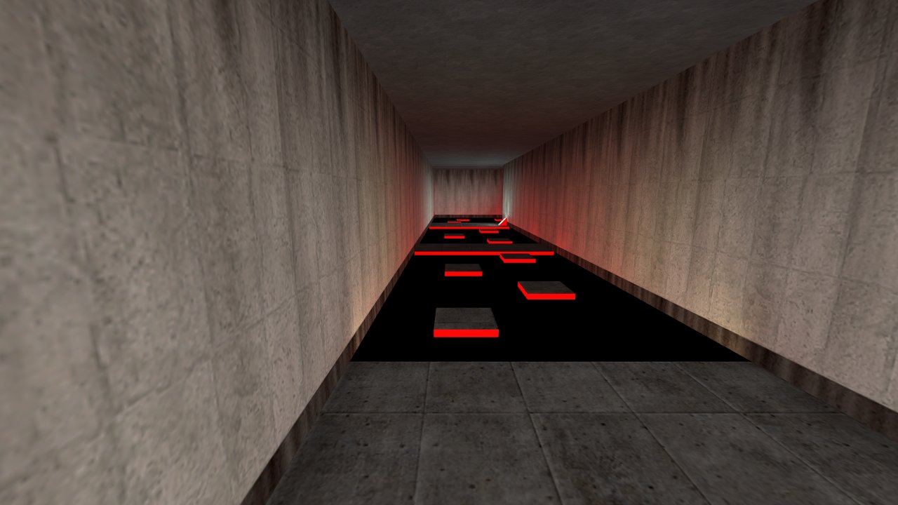 bhop_ligtuds preview