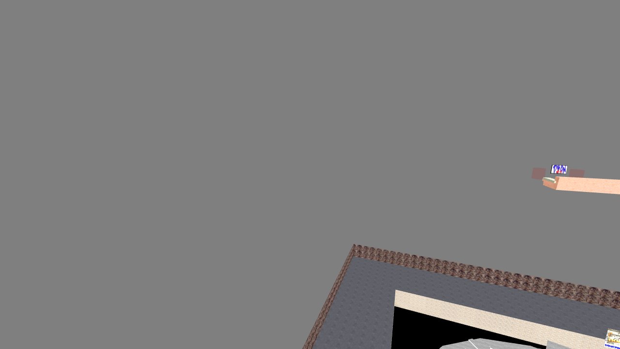 bhop_logocs_v2 preview