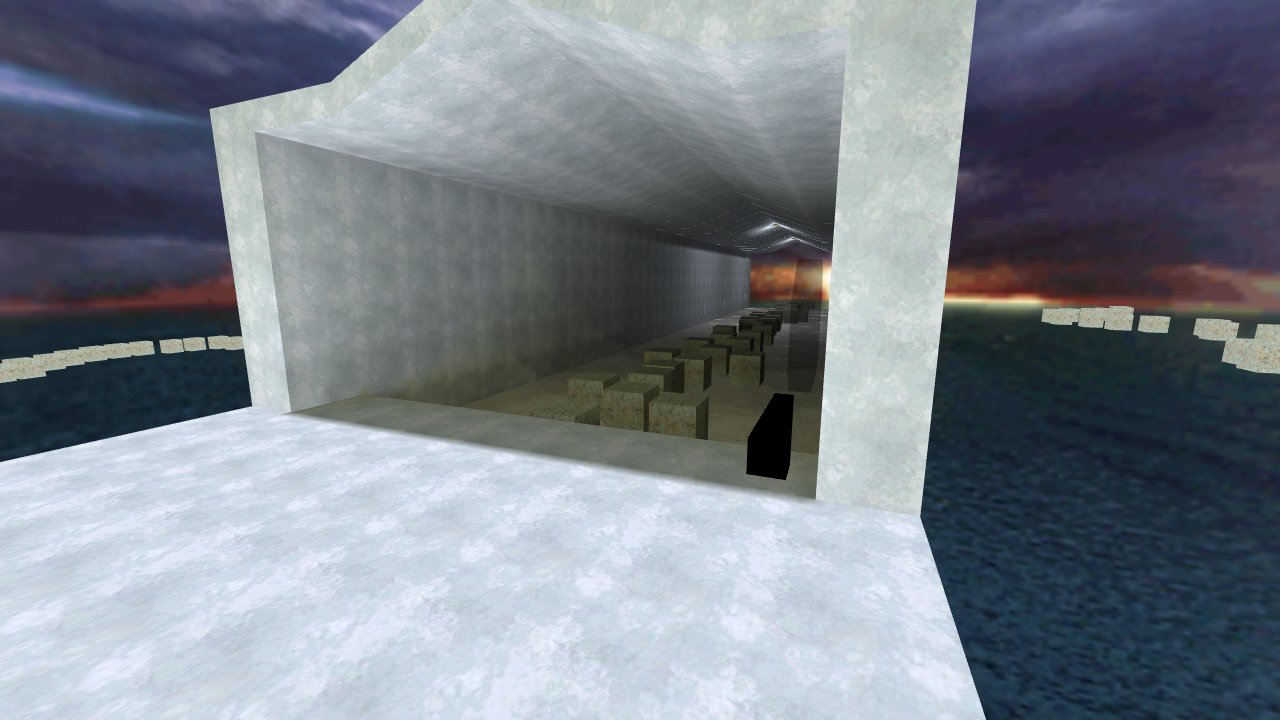 bhop_longway preview