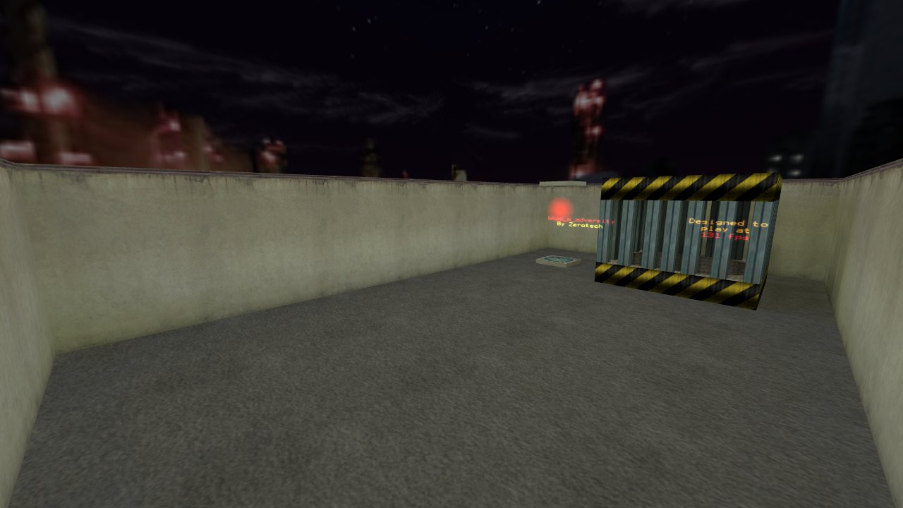 bhop_m_adversity preview