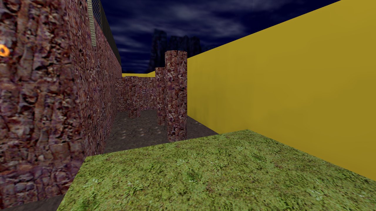 bhop_m_hillside preview