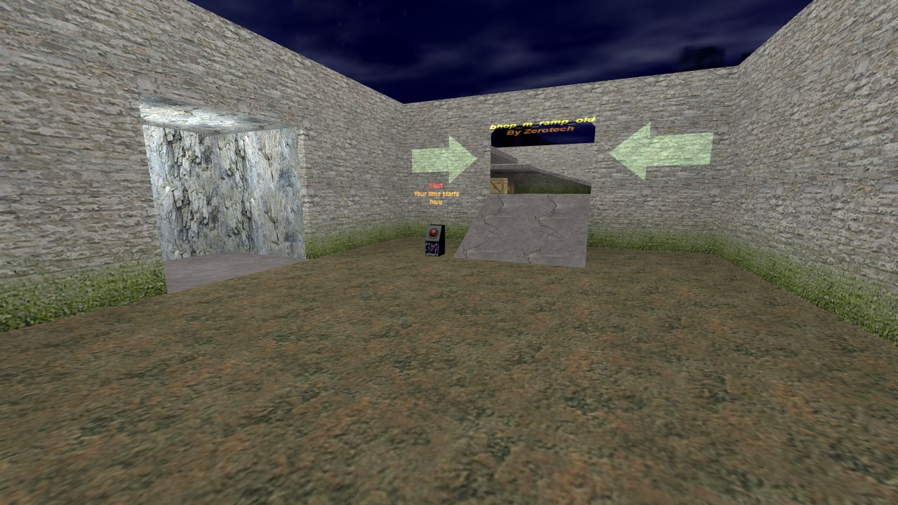bhop_m_ramp_old preview