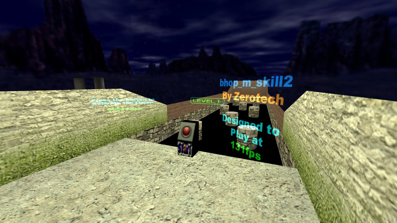 bhop_m_skill2 preview