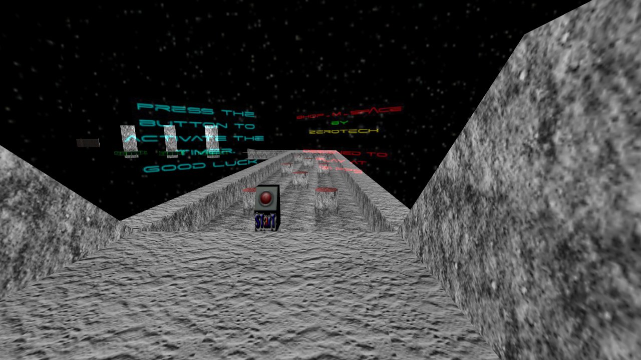 bhop_m_space preview