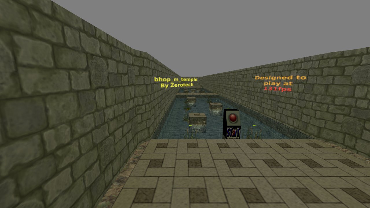 bhop_m_temple preview