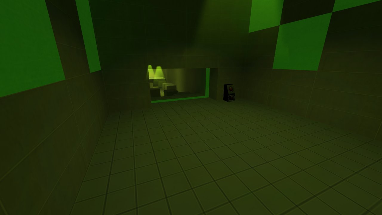 bhop_maf preview