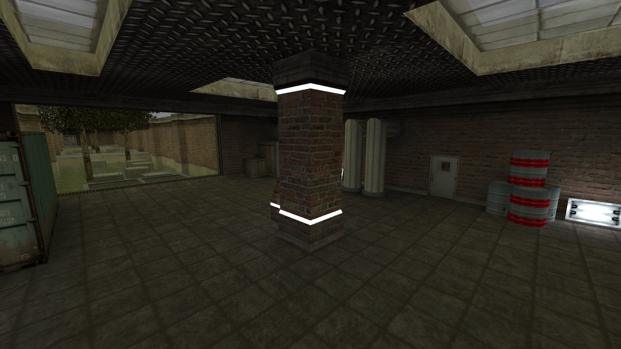 bhop_mann preview