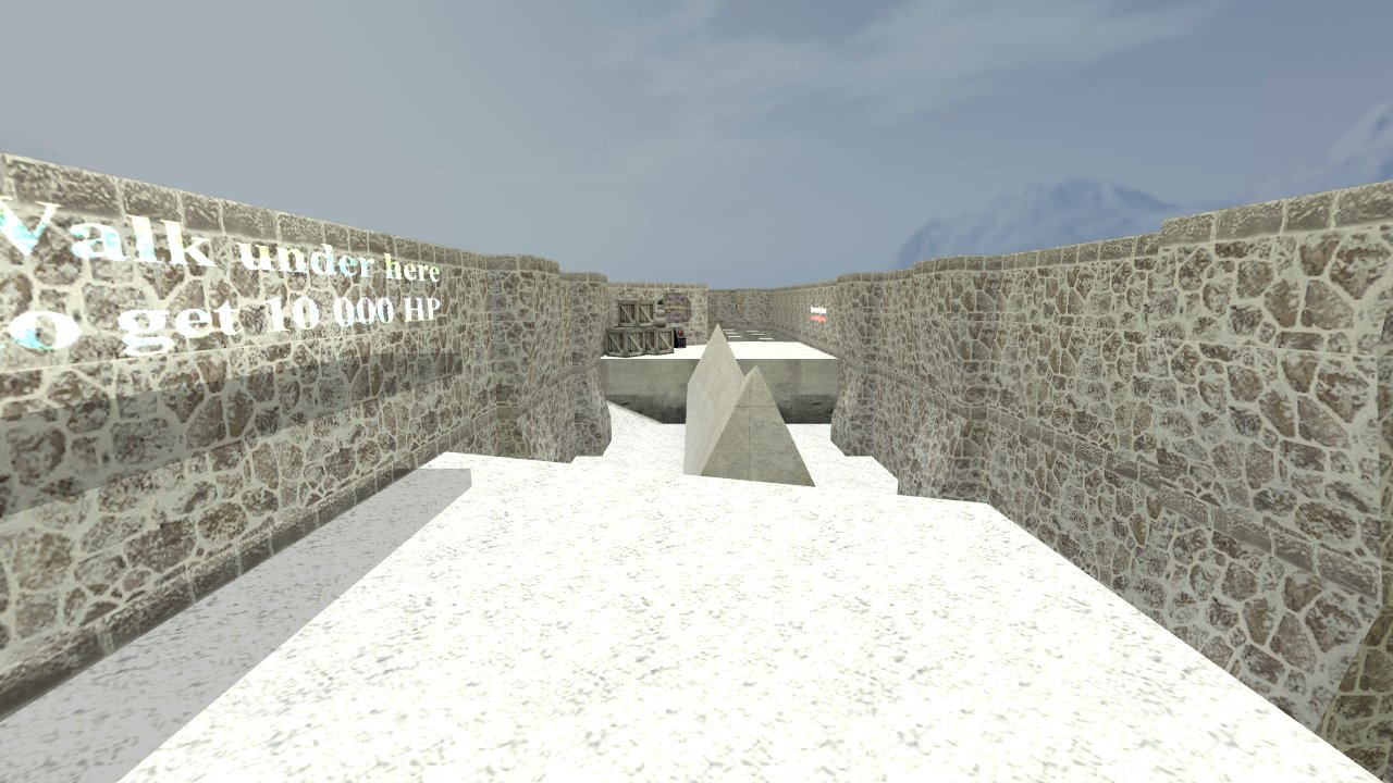 bhop_mnx_ice preview