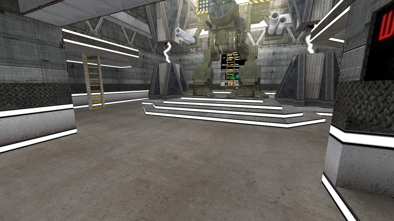 bhop_mz_chaosmedia90 preview