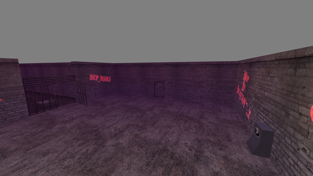 bhop_pasable preview