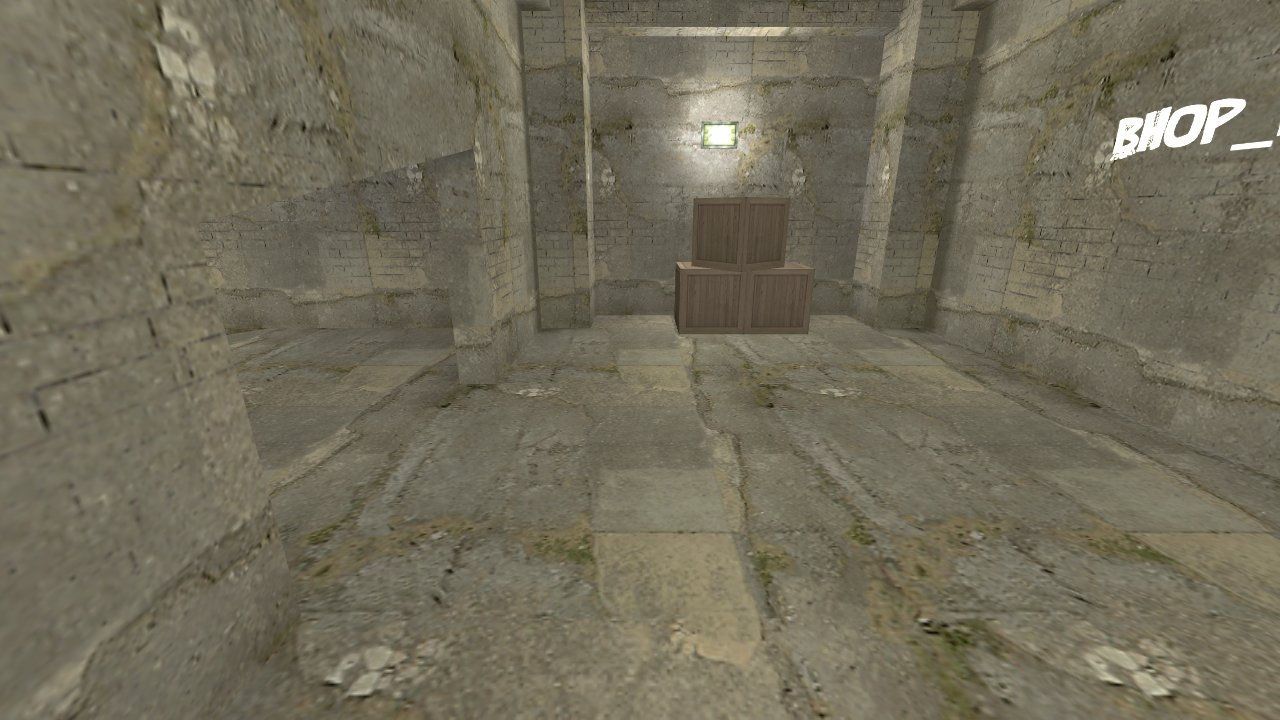 bhop_radmaf preview