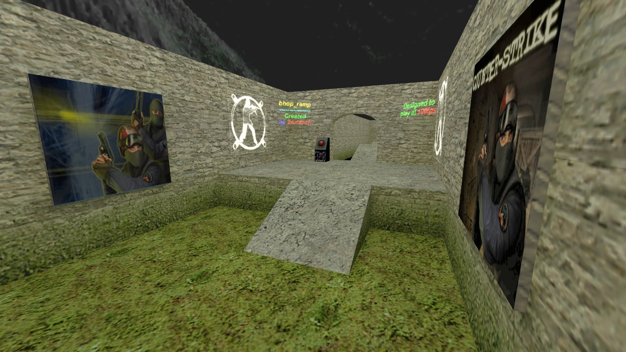 bhop_ramp preview