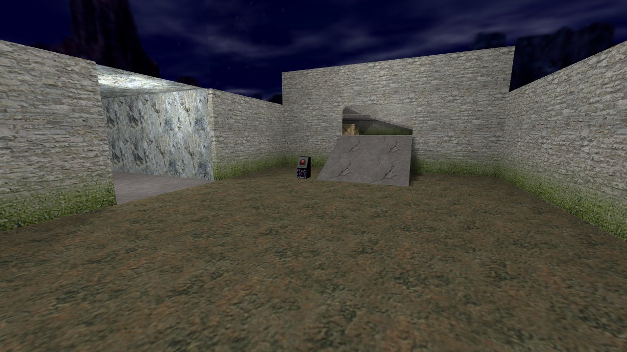 bhop_ramp_old preview