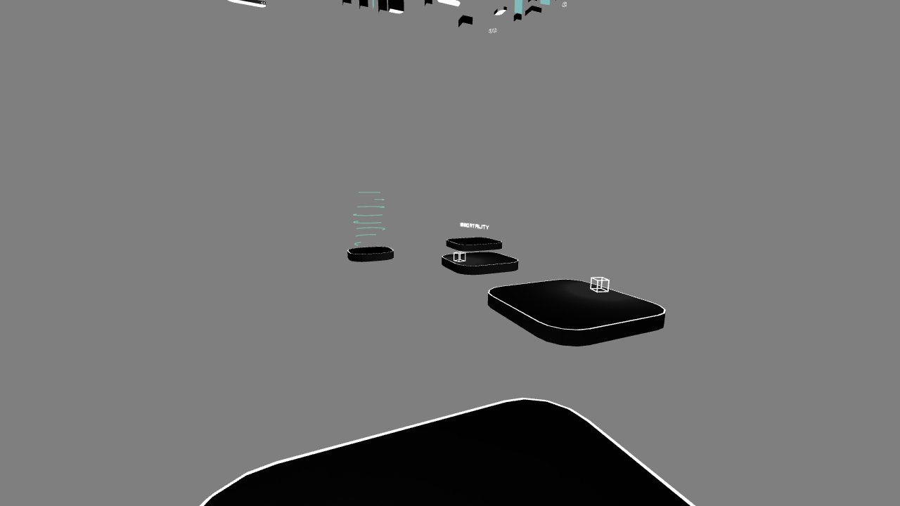 bhop_ray preview