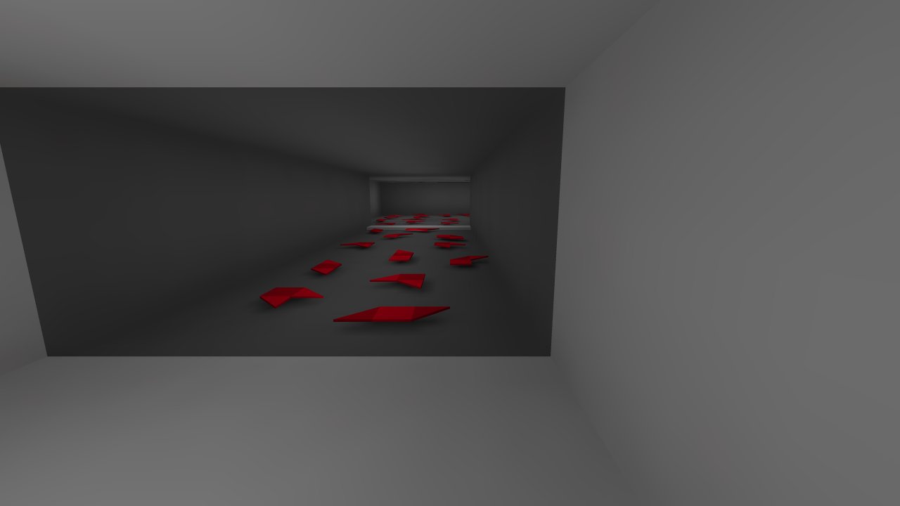 bhop_redline preview