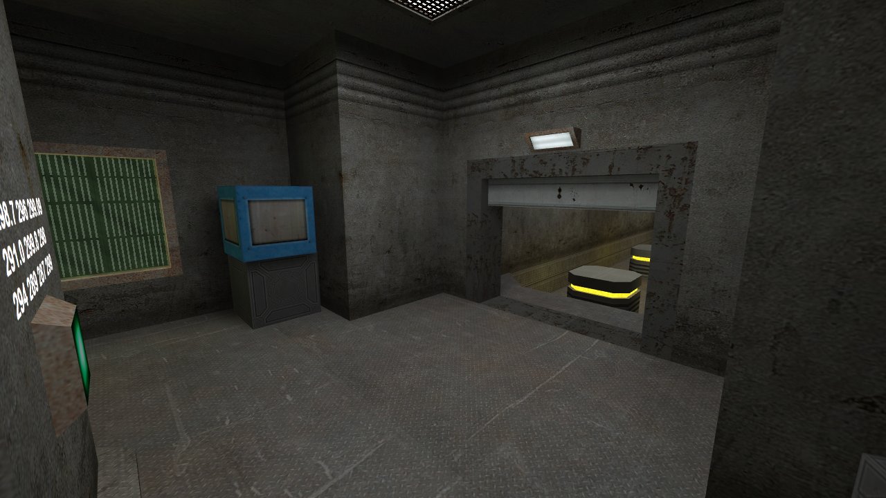 bhop_reys preview