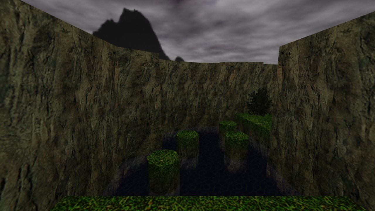 bhop_river_wb preview