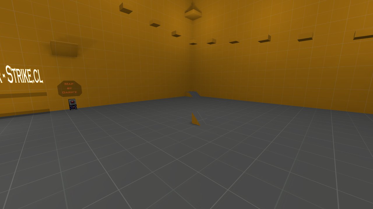 bhop_rock_darhz preview