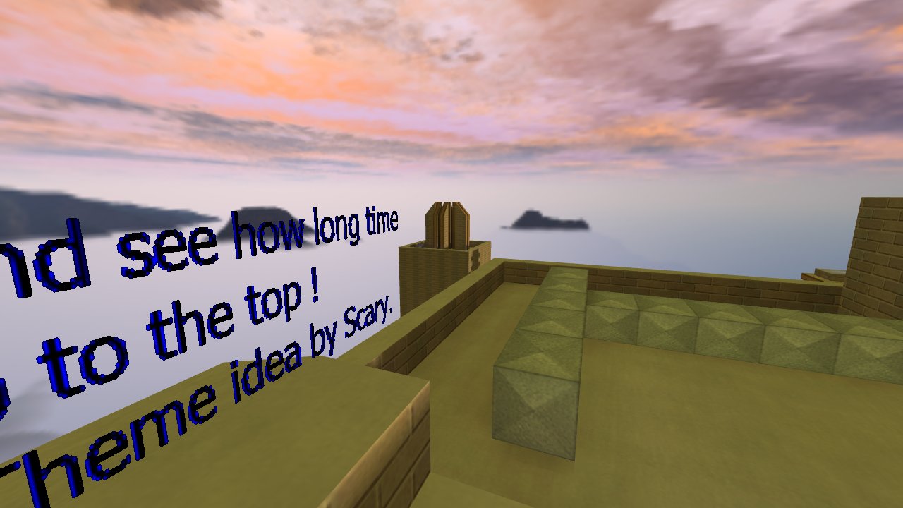 bhop_rooftops preview