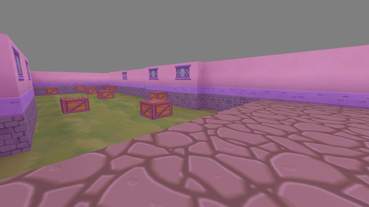 bhop_rosmulos preview