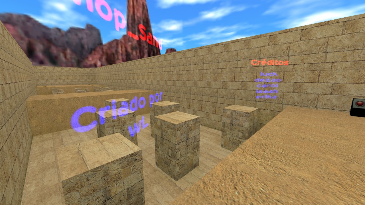 bhop_sand preview