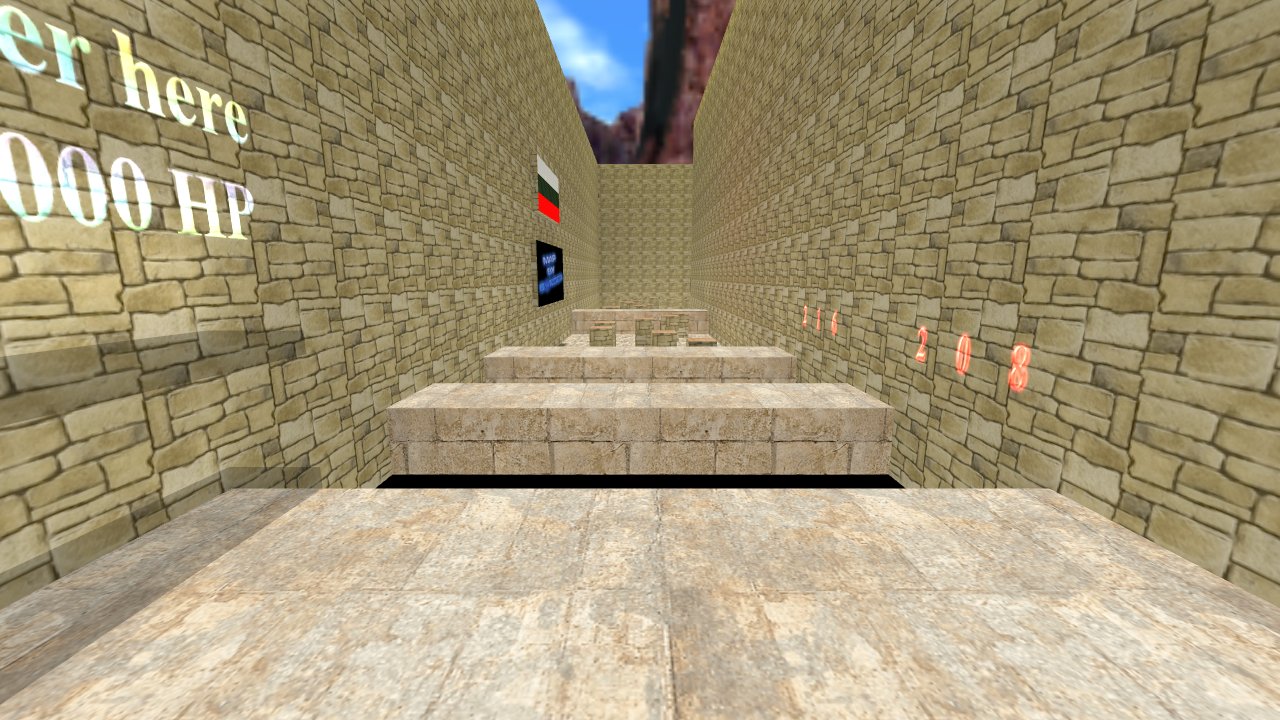bhop_sand_hard_fixed preview