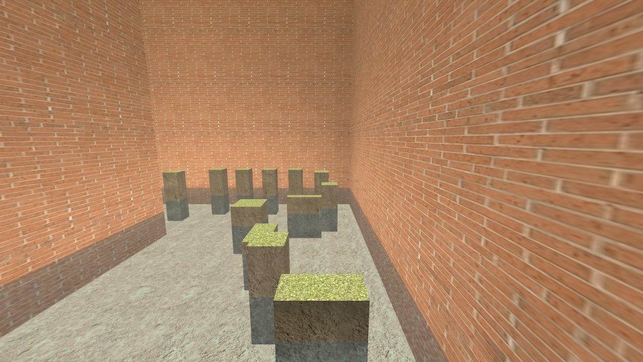 bhop_sc preview