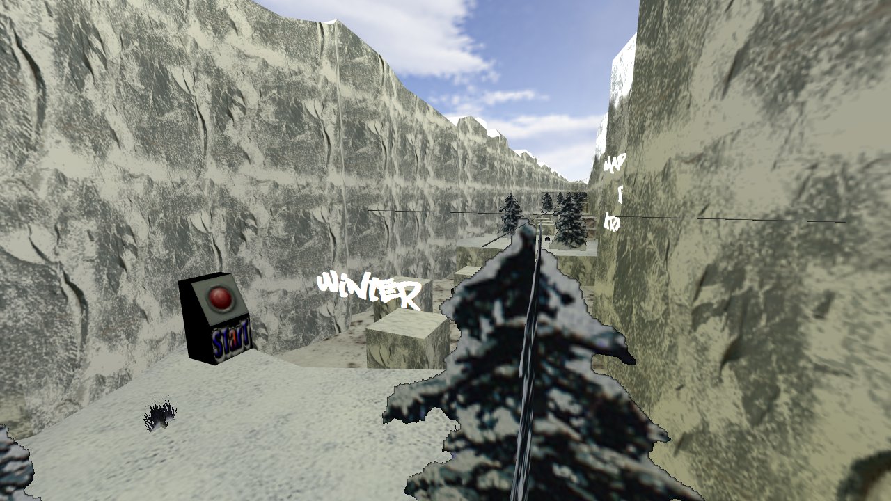 bhop_seasonbhop preview