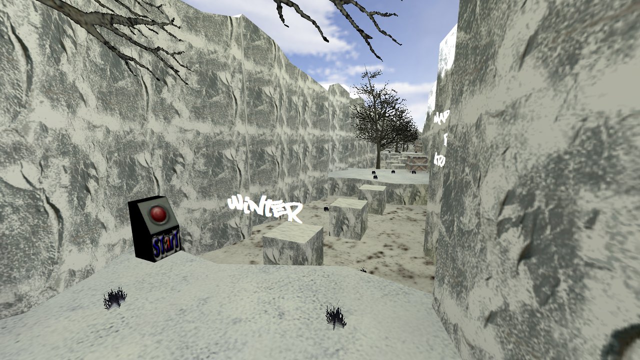 bhop_seasonbhop_h preview