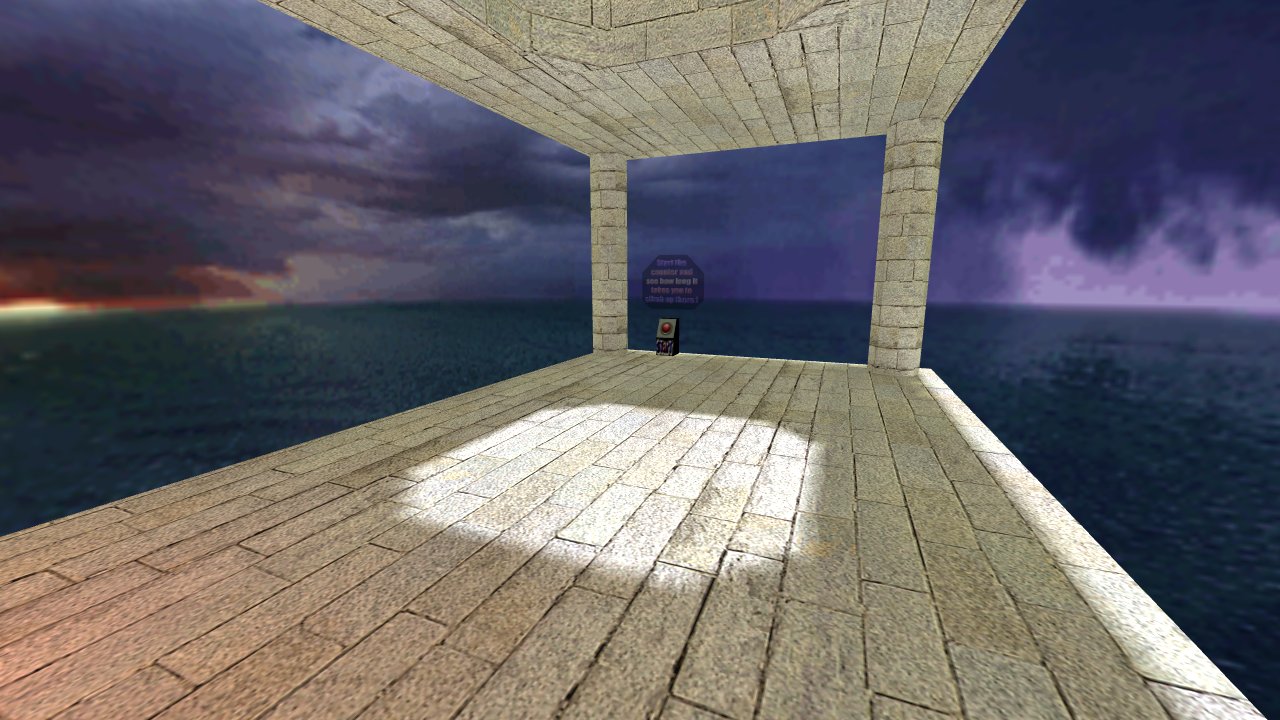 bhop_shiny preview