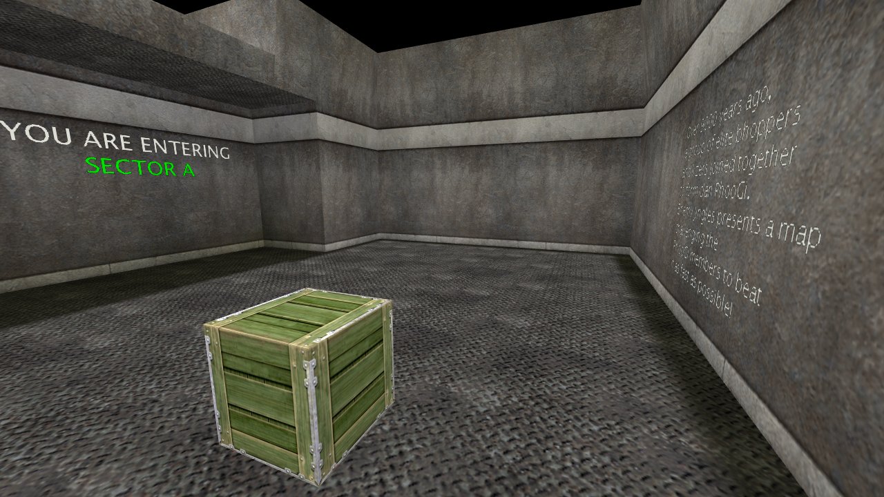 bhop_short_b3 preview