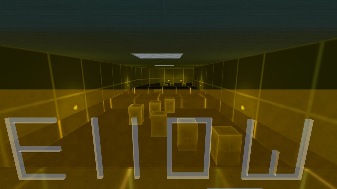 bhop_slackibira preview