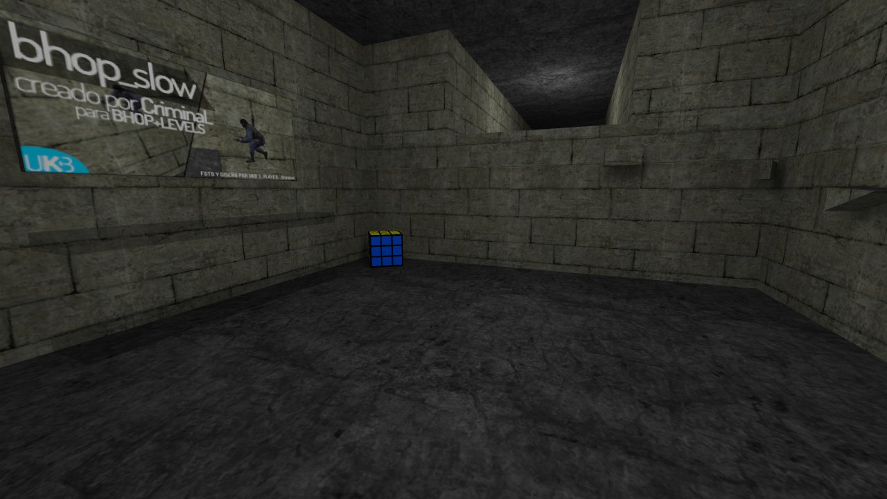 bhop_slow preview