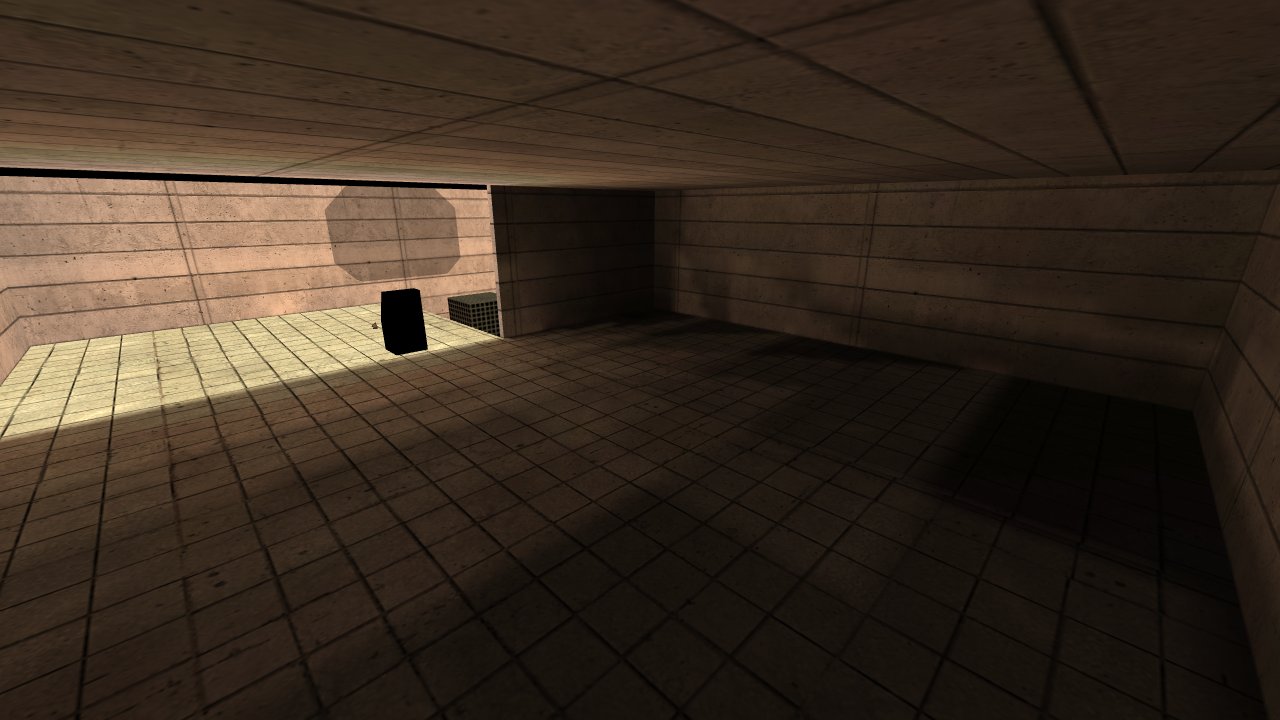 bhop_small_mainhunt preview