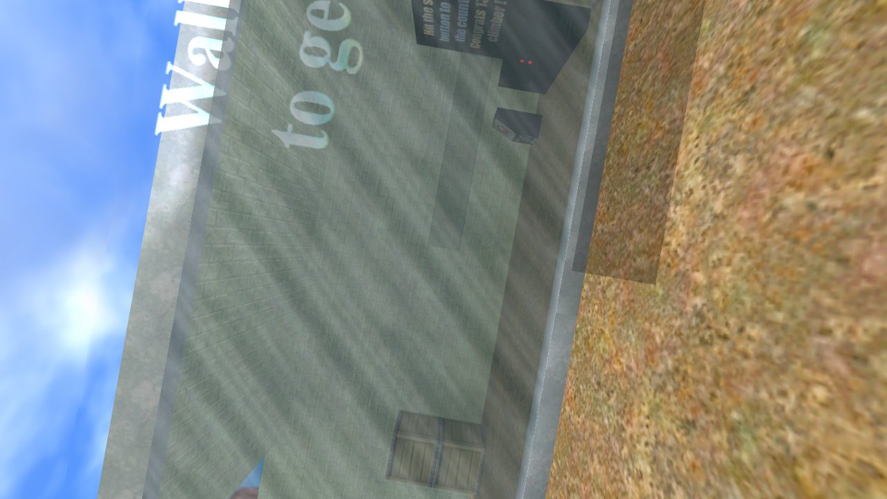 bhop_squareblock preview
