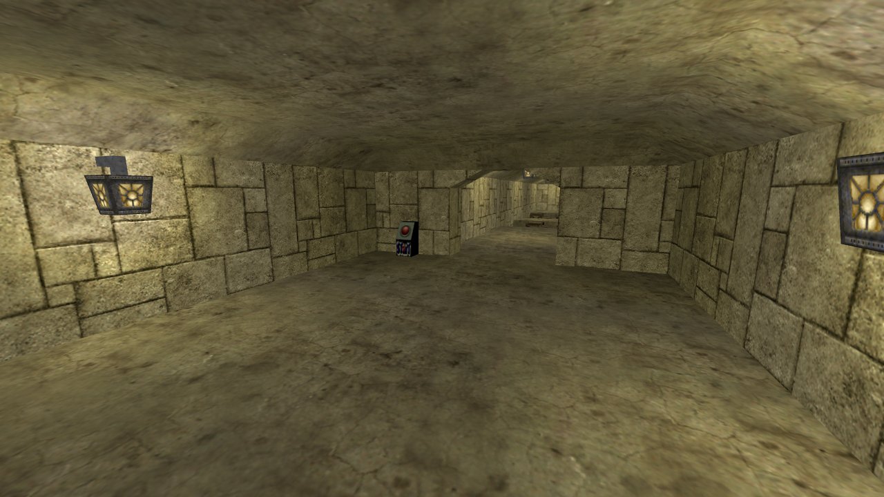 bhop_storm_tunnels preview
