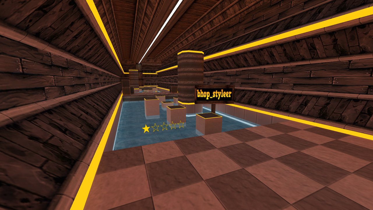 bhop_styleer preview
