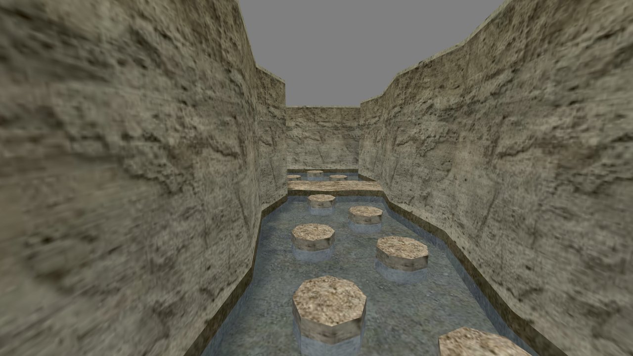 bhop_terrainhop preview